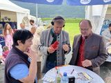 © LK Kärnten